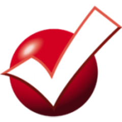 Sản phẩm chất lượng cao