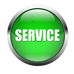 Dịch vụ hoàn hảo