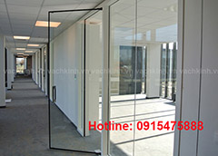 Địa chỉ làm cửa kính tại Điện Biên