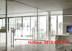 Kính cường lực tốt tại Hải Dương