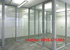 Kính cường lực tốt tại Thanh Hóa