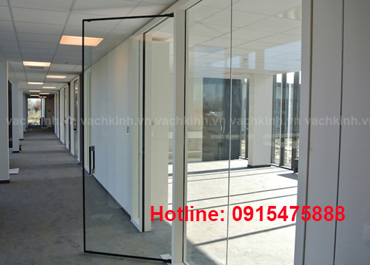 Sửa cửa kính tại Đức Thắng