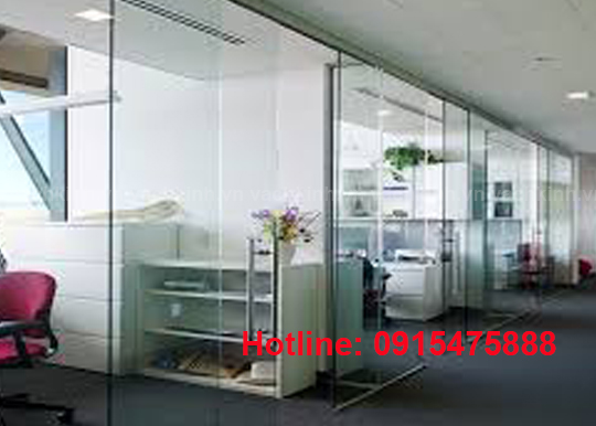 Sửa cửa kính tại Nghĩa Tân